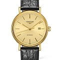 Часы Longines Presence L4.922.2.32.2
